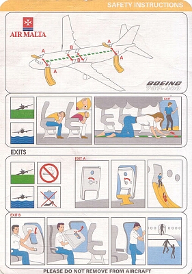 air malta 737-400.jpg